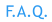 F.A.Q.