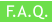 F.A.Q.